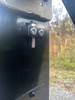 FEATHER-LITE 13-16hp SURFACE DRIVE KIT