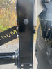 FEATHER-LITE 13-16hp SURFACE DRIVE KIT