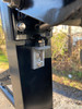 FEATHER-LITE 4-7hp SURFACE DRIVE MUD MOTOR KIT