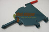 Motor Base 8 to 16 HP