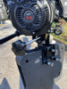 FEATHER-LITE 7hp SURFACE DRIVE ASSEMBLED AND READY TO RUN