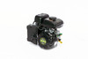 3HP 4-STROKE GASOLINE ENGINE - RECOIL START 5/8" PTO - Weighs 22lbs