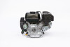 7.5HP 4-STROKE GASOLINE ENGINE - ELECTRIC START - 3/4" PTO - Weighs 38lbs