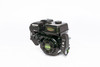 7.5HP 4-STROKE GASOLINE ENGINE - ELECTRIC START - 3/4" PTO - Weighs 38lbs