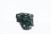 13.5HP 4-STROKE GASOLINE ENGINE - ELECTRIC START - 1" PTO - Weighs  69lbs