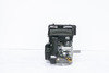 13.5HP 4-STROKE GASOLINE ENGINE - ELECTRIC START - 1" PTO - Weighs  69lbs