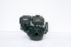 15HP 4-STROKE GASOLINE ENGINE - ELECTRIC START - 1" PTO - Weighs 69lbs