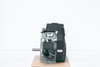 22HP 4-STROKE GASOLINE ENGINE - ELECTRIC START - 1" PTO - Weighs 105lbs