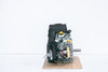 22HP 4-STROKE GASOLINE ENGINE - ELECTRIC START - 1" PTO - Weighs 105lbs
