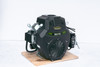 22HP 4-STROKE GASOLINE ENGINE - ELECTRIC START - 1" PTO - Weighs 105lbs