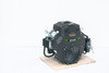 25HP 4-STROKE GASOLINE ENGINE - ELECTRIC START - 1-1/8" x 4" PTO - Weighs 106lbs