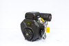 36HP 4-STROKE GASOLINE ENGINE - ELECTRIC START - 1-1/8" x 4" PTO - Weighs 115lbs