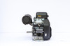 36HP 4-STROKE GASOLINE ENGINE - ELECTRIC START - 1-1/8" x 4" PTO - Weighs 115lbs