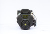 36HP 4-STROKE GASOLINE ENGINE - ELECTRIC START - 1-1/8" x 4" PTO - Weighs 115lbs