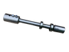 PTO SHAFT 5/8" - LONG