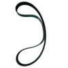 SYNCHRONOUS BELT 8M-40-1720mm (YM35PRO & PRO R)