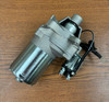 STARTER MOTOR FOR R180D, R210D & R210DV