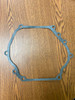 CRANKCASE GASKET FOR R300D