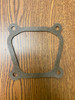 CYLINDER HEAD COVER GASKET FOR R180D & R210D