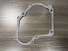 CYLINDER HEAD COVER GASKET FOR R80-V