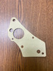 OIL PUMP  GASKET FOR R670D