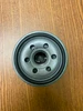 OIL FILTER SUBASSEMBLY FOR R670D R740 R999
