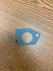 CARBURETOR GASKET FOR R390D & R420D