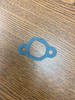 CARBURETOR INSULATOR GASKET FOR R210D-V