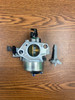 CARBURETOR FOR R390D & R420D