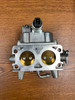 CARBURETOR FOR R740D (25hp)