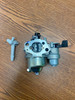 CARBURETOR FOR R210D