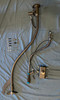 Twister Lite - Fits 4hp to 7.5hp Engines with 3/4" Crankshaft
