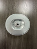 AIR CLEANER FILTER FOR R300D