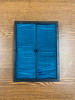 AIR CLEANER FILTER FOR R740D