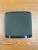 AIR CLEANER FILTER FOR R999D