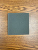 AIR CLEANER FILTER FOR R210D-V