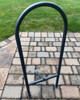 STAND UP GRAB BAR
