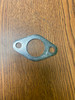 MUFFLER EXHAUST OUTLET GASKET FOR R300D, R670D & R740D