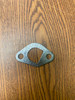 MUFFLER EXHAUST OUTLET GASKET FOR R180D & R210D