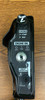 KEY CONTROL BOX FOR R740D