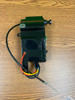KEY CONTROL BOX FOR R740D
