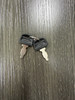 ENGINE KEYS FOR R180D