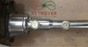 Retriever Long Tail Mud Motor Clutch System - 8-16hp - 1"