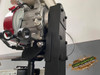 FEATHER-LITE 5-7hp SURFACE DRIVE KIT - NO CLUTCH
