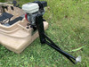FEATHER-LITE 5-7hp SURFACE DRIVE KIT - NO CLUTCH