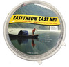 EASY SEINE CASTING NET 6' Diameter