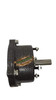 Retriever Long Tail Mud Motor Clutch System - 8-16hp - 1" - Twister/Custom Long Tail