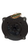 Retriever Long Tail Mud Motor Clutch System - 8-16hp - 1" - Twister/Custom Long Tail