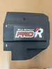 PRO R SURFACE DRIVE HEAT RESISTANT COVER