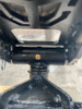 MUD-SKIPPER® 16-23hp LONGTAIL MOTOR DRIVE SYSTEM